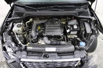 Seat Ibiza  picture 15