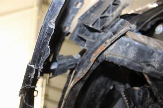 Seat Ibiza  picture 20