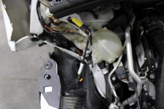 Peugeot Partner  picture 16