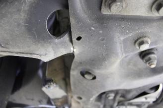 Peugeot Partner  picture 21