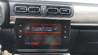 Citroën C3  picture 11