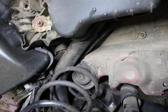 Citroën C3  picture 16