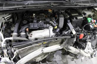 Citroën Berlingo  picture 13