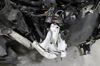 Citroën Berlingo  picture 19