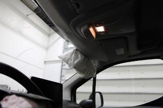 Citroën Berlingo  picture 22