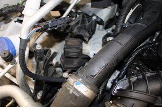 Citroën Berlingo  picture 20