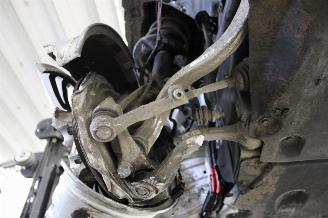 BMW 3-serie 318 picture 16