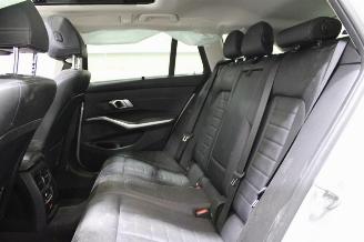 BMW 3-serie 318 picture 12