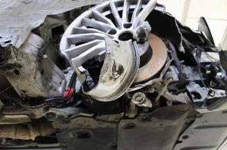 BMW 3-serie 318 picture 18