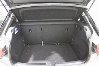 Volkswagen ID.3  picture 23