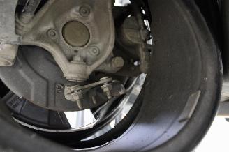 Volkswagen ID.3  picture 22