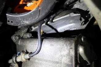 Citroën Jumper  picture 16