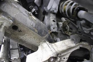 BMW 1-serie 116 picture 25