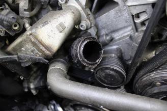 BMW 1-serie 116 picture 24