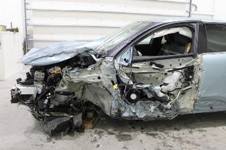 Citroën C4  picture 6