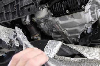 Citroën C4  picture 16