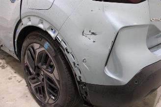 Citroën C4  picture 8