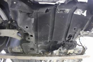 Citroën C4  picture 15