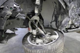 Volvo V-60 V60 picture 20