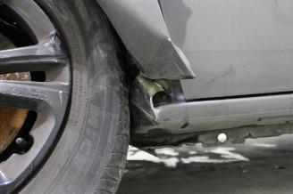 Citroën Berlingo  picture 22