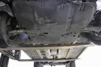 Citroën Berlingo  picture 16