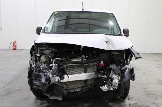 Peugeot Partner  picture 6