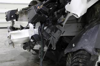 Peugeot Partner  picture 16