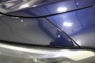 Fiat Tipo  picture 24