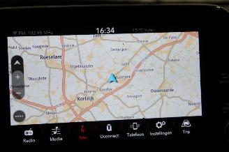 Fiat Tipo  picture 13