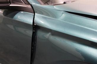 Peugeot 308  picture 18