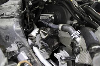 Skoda Octavia  picture 17