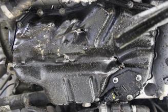 Skoda Octavia  picture 19