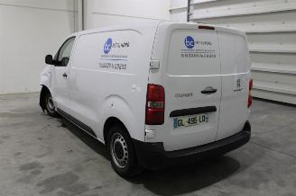 Peugeot Expert  picture 4