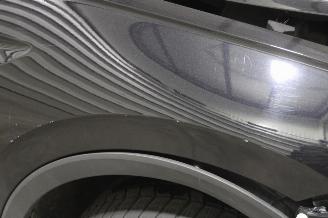 Volkswagen Tiguan  picture 6