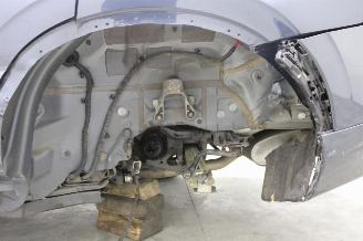 Volvo Xc-90 XC 90 picture 6