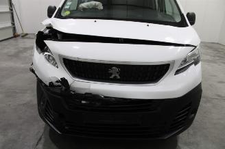 Peugeot Expert  picture 5