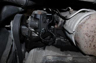 Peugeot Expert  picture 18