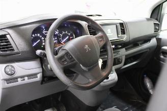 Peugeot Expert  picture 9