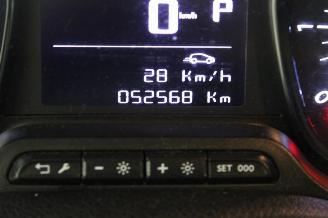 Peugeot Expert  picture 13