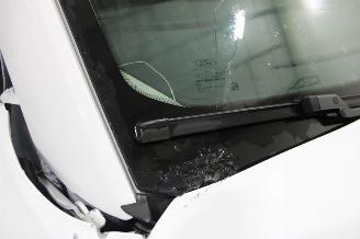 Ford Transit Courier Van Transit Courier picture 9