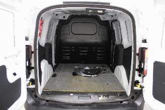 Ford Transit Courier Van Transit Courier picture 17