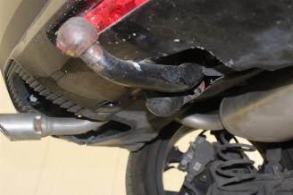 Citroën C4  picture 20