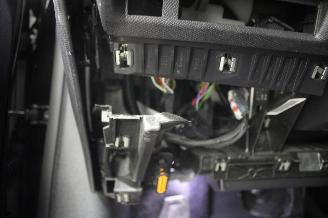 Peugeot 308  picture 20