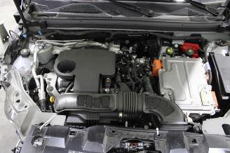 Dacia Duster  picture 14