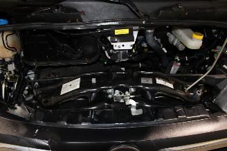 Opel Movano  picture 14