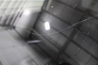 Renault Express  picture 23