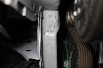 Renault Express  picture 18