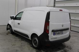 Renault Express  picture 4