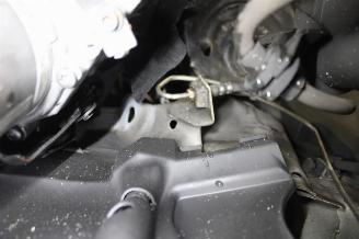 Renault Express  picture 20