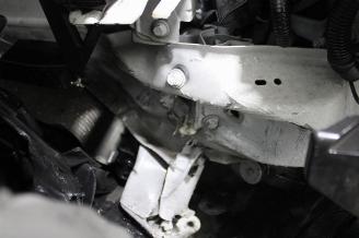 Renault Express  picture 19